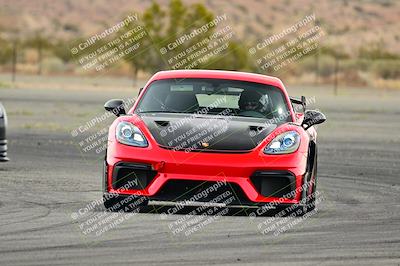 media/May-03-2025-Speed Ventures (Sat) [[ededc6c3fe]]/Red Group/Session 2 (Grid and Turn 14)/
